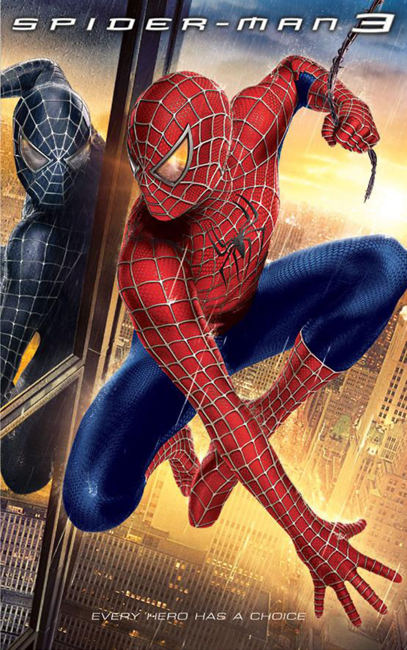 spider man 1 full movie download in hindi mp4